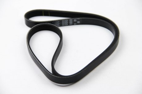 Привідний ремінь генератора gates 4PK1102SF