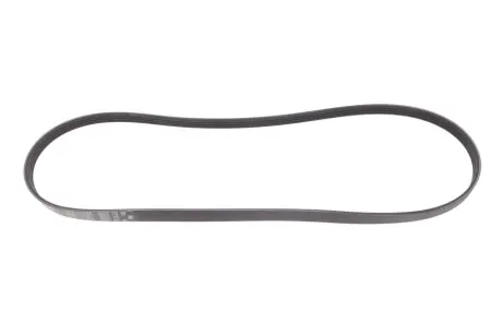 Ремень поликлиновой gates 4PK1102SF