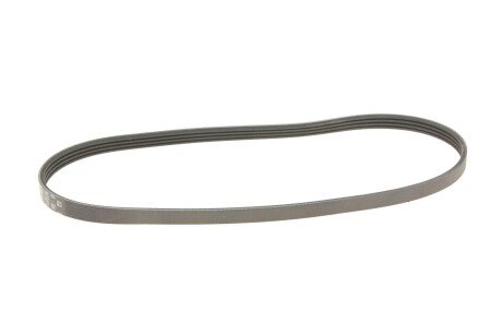 Привідний ремінь генератора gates 4PK810SF