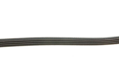 Привідний ремінь генератора gates 4PK810SF