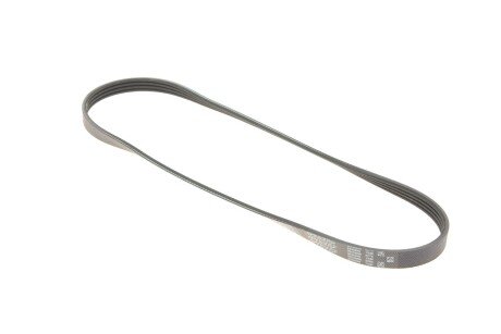 Привідний ремінь генератора gates 4PK830SF