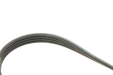 Привідний ремінь генератора gates 4PK830SF