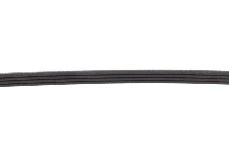 Привідний ремінь генератора gates 4PK836SF