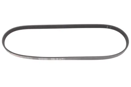 Ремень поликлиновой gates 4PK836SF