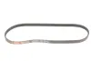 Ремень поликлиновой gates 4PK843SF