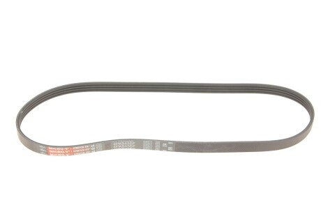 Привідний ремінь генератора gates 4PK843SF