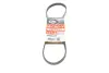 Ремень поликлиновой gates 4PK843SF