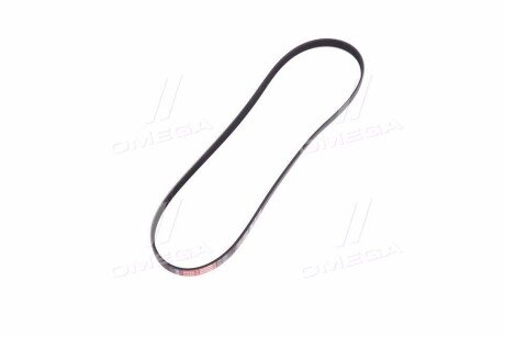 Приводной ремень генератора gates 5PK1236SF