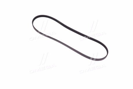 Приводной ремень генератора gates 5PK1236SF