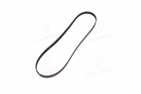 Приводной ремень генератора gates 5PK1236SF