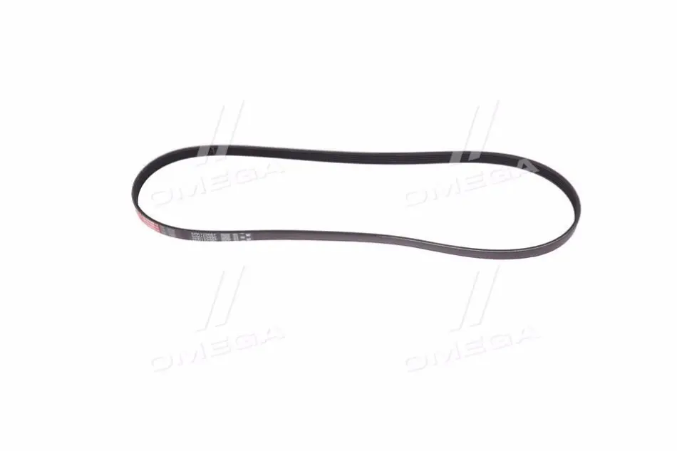 Ремень поликлиновой gates 5PK1236SF