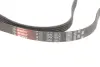Ремень поликлиновой gates 5PK1810