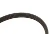 Ремень поликлиновой gates 5PK1810
