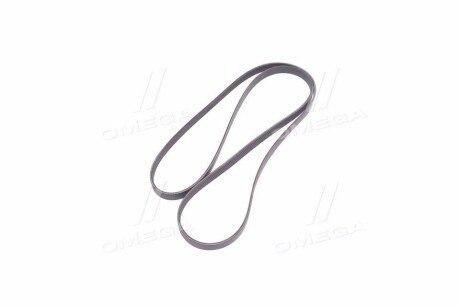 Приводной ремень генератора gates 5PK1858