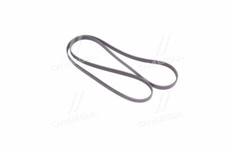 Приводной ремень генератора gates 5PK1858