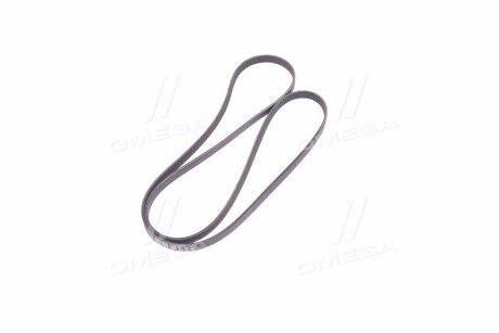 Приводной ремень генератора gates 5PK1858