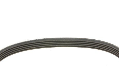 Приводной ремень генератора gates 5PK493