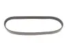 Ремень поликлиновой gates 5PK716SF