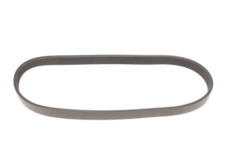 Приводной ремень генератора gates 5PK716SF