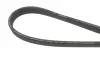 Ремень поликлиновой gates 6DPK1698