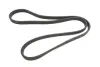 Ремень поликлиновой gates 6DPK1698