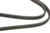 Ремень поликлиновой gates 6DPK2215