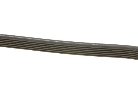 Привідний ремінь генератора gates 6DPK2215