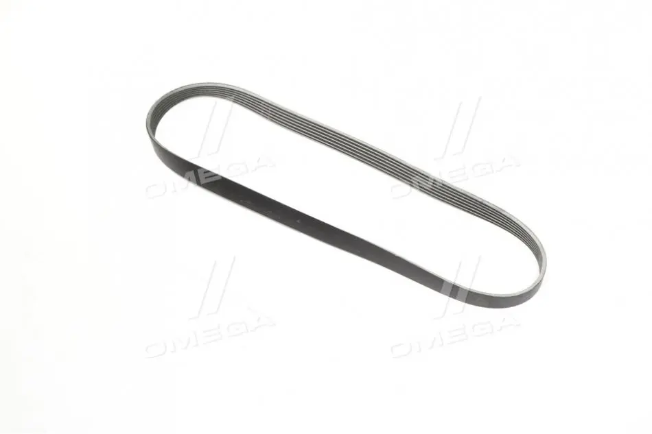 Ремень поликлиновой gates 6PK1020EMD