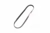 Ремень поликлиновой gates 6PK1029SF
