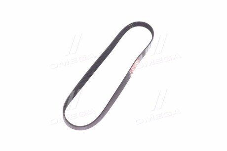 Приводной ремень генератора gates 6PK1029SF