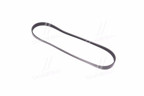 Приводной ремень генератора gates 6PK1029SF