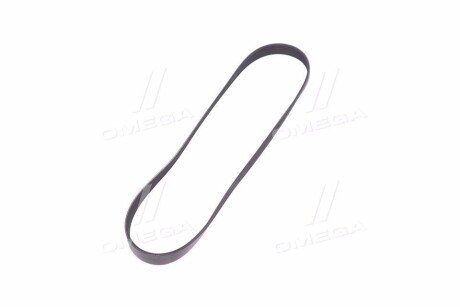 Приводной ремень генератора gates 6PK1029SF