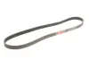 Ремень поликлиновой gates 6PK1249SF