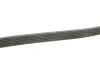 Ремень поликлиновой gates 6PK1249SF