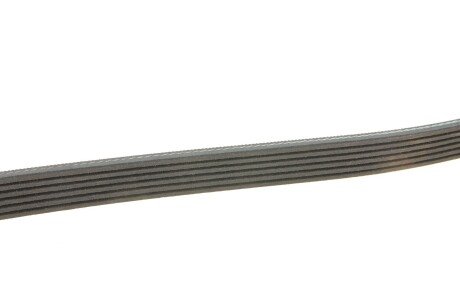 Приводной ремень генератора gates 6PK1249SF