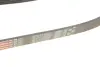 Ремень поликлиновой gates 6PK1249SF