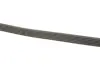Ремень поликлиновой gates 6PK1360
