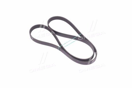 Приводной ремень генератора gates 6PK1405