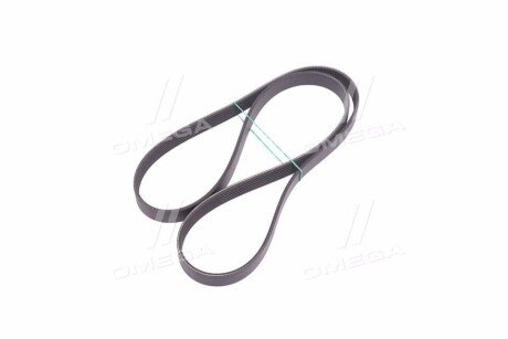 Приводной ремень генератора gates 6PK1405