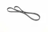 Ремень поликлиновой gates 6PK2168