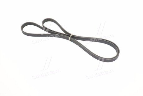 Приводной ремень генератора gates 6PK2168