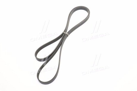 Приводной ремень генератора gates 6PK2168