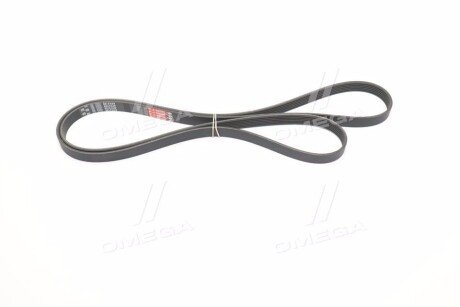 Приводной ремень генератора gates 6PK2168 на Фольксваген Лт 28