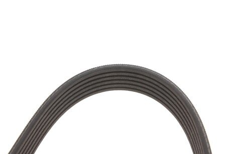 Привідний ремінь генератора gates 6PK2223