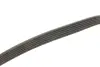 Ремень поликлиновой gates 6PK691-683SF