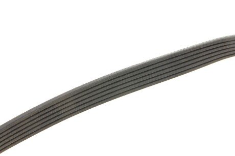 Привідний ремінь генератора gates 6PK691683SF