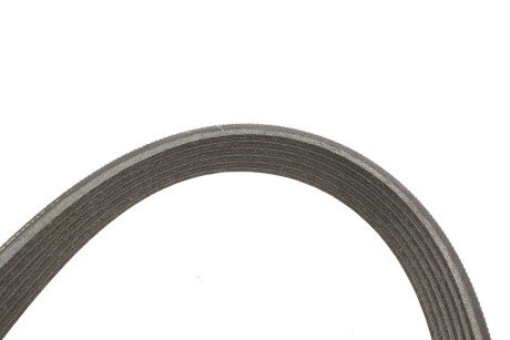 Привідний ремінь генератора gates 6PK803EST