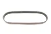 Ремень поликлиновой Gates 6PK803EST (фото 4)
