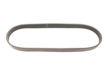 Привідний ремінь генератора gates 6PK803EST