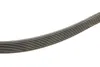 Ремень поликлиновой gates 7PK1275T